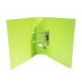 C.L. PREM'TOUCH D80mm PP/PP VERT ANIS