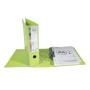 C.L. PREM'TOUCH D80mm PP/PP VERT ANIS