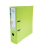 C.L. PREM'TOUCH D80mm PP/PP VERT ANIS