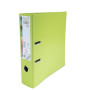 C.L. PREM'TOUCH D80mm PP/PP VERT ANIS
