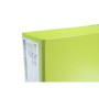 C.L. PREM'TOUCH D80mm PP/PP VERT ANIS