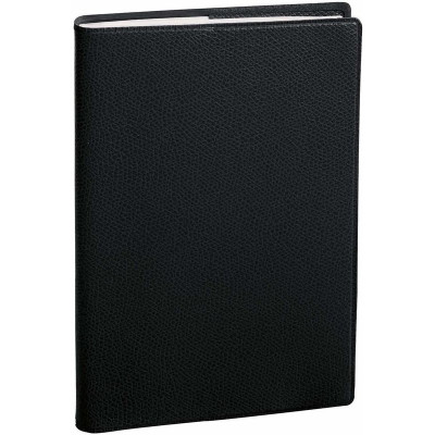 Agendas quo vadis president fr impala noir