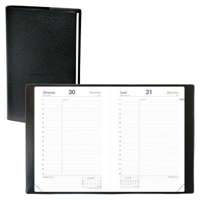 Agendas quo vadis eurotextagenda ml impala noir