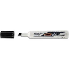 BIC MARQ VELLEDA 1791 BIS N 9431931