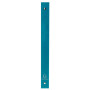 Classeur OPAK PP 4 anx 20mm A4+ 4-ass.