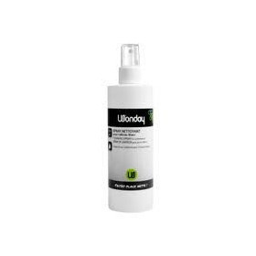 Spray nettoyant pour tableau blanc 250 ml