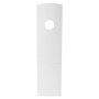 Porte-revues MAG-CUBE Autentik blanc