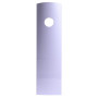 Porte-revues MAG-CUBE Pastel mauve