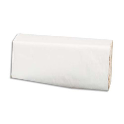 HYG C/15 PAQ250 EM 2P V PR H3 66424