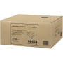 HYG C/15 PAQ250 EM 2P V PR H3 66424