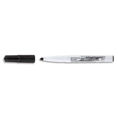 BIC MARQ VELLEDA 1741 OGV N 9581711