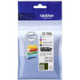 Brother value pack lc3219xlvaldr