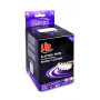 Pack Compatible  LC3219XLC - BK+C+M+Y
