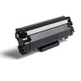 Brother toner tn-2420 black, 3000 pages