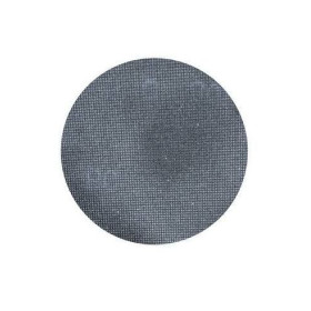 Disque 432 - 17 affleurage parquet - grain 80