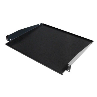 ETAGERE 19 1U P400 PLEINE poids maximal :18KG