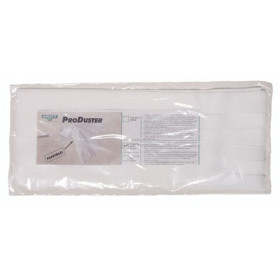 ProDuster revêtements, emb. de 10