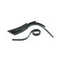 Caoutchouc de rechange, 105 cm, SOFT (souple)