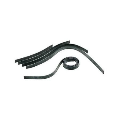 Caoutchouc de rechange, 105 cm, SOFT (souple)