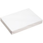 5 Ramettes A3 - 80gr 500F Office paper / ind blancheur 150ci