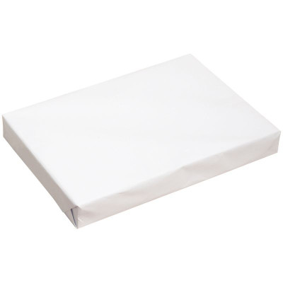 5 Ramettes A3 - 80gr 500F Office paper / ind blancheur 150ci
