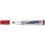 BIC MARQ VELLEDA1701 ECOLUT OGV R 525825