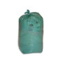 Sac b/25 sacs poub vt 110l 124079