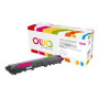 Toner Remanufacturé pour Brother TN245M  2200 pages