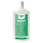 Rub Out 0,5l