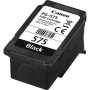 Cno cart je noir pg-575 5438c001