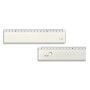 MNV REGLE ALTUGLAS 1 BIS 75CM 57500
