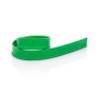 Caoutchouc vert, 45 cm