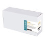 Toner compatible pour Brother TN3480 8000 Pages PRO PLUS