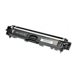 Toner compatible brother tn248bk xl