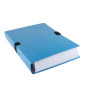 Chem. Dos Extensible N'CLIP Bleu