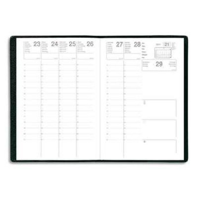 QUO AGD EXDI SAS 16X24 N 312006Q