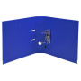 C.L. PREM'TOUCH D80mm PP/PP BLEU FONCE