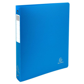 Class OPAK PP 10/10e 4 anx 30mm A4+ bleu