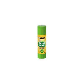 SCO COLLE ECO 21GR