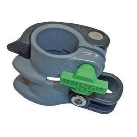 Pince complète de 32mm nLite , grise