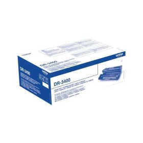 Brother drum dr-3400 ( dr-3400 )