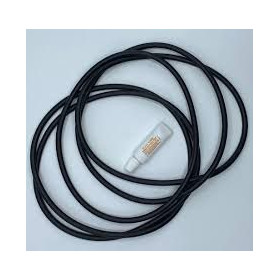 1 pièce HydroPower Ultra kit de joints - bague d'étancheité
