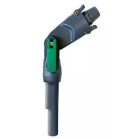 Adaptateur angulaire MultiLink nLite