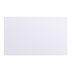 50 cartes visite 82x128 bristol 220g ss cello