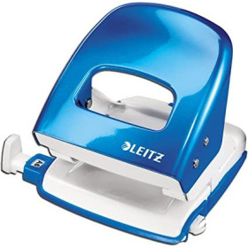 Perforateur NeXXt WOW boite bleu