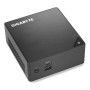 Mini barebone - J5005 - 8Go DDR4 - SSD M.2 500Go - Win10 Pro