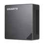 Mini barebone - J5005 - 8Go DDR4 - SSD M.2 500Go - Win10 Pro
