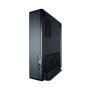 PC GAMER/SALON - R5 1600AF - 16Go DDR4 - 500Go M.2 NVMe - GTX 1050 Ti - WIN10H