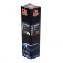 Oki Compatible B4300/4350  Blk HC 6000P