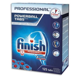 FNS B/125 PASTI LAVE VAISS PV80888401 - SG55G